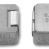 IHLP-2020BZ-51 IHLP® Commercial Inductors, High Temperature (155 °C) Series