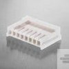 TE Connectivity 1-440133-3 TE AMP Miscellaneous Wire to Board Products, 1 szt.