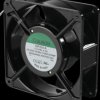 A12011170G-00 Axial fan, 230VAC, 120x120x38,rpm:2550