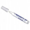 MARKER UV PISAK GRUBY