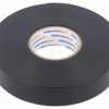 HTAPE-POWER820-19