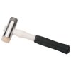Draper Expert 72027 680g (24oz) Soft Faced Hammer