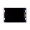 Pico Display Pack 2.8" - moduł z wyświetlaczem LCD IPS 2.8" 320x240 dla Raspberry Pi Pico