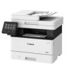 Canon i-SENSYS MF455dw | All-in-One Laserprinter | A4 | 1200 x 1200 DPI | 38 ppm | Wi-Fi | Zwart/Wit