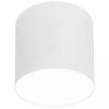 SPOT POINT PLEXI LED WHITE 6525 Nowodvorski