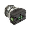 Przycisk Sterowniczy 30Mm Zielony Z Samopowrotem 2Z W0-Nef30-K 2X Z