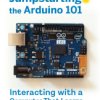 Make: Jumpstarting the Arduino 101 - PDF