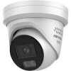 Kamera DS-2CD2367G3-LIS2UY/SL(2.8mm)