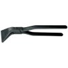 Gedore 4508630 Seaming pliers