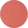 PFERD 45017771 Router Sandpaper Grit 60 Ø150mm 25pcs
