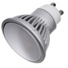 GU10 Fi.50 7.0W 862 120deg; o/sr.Kanlux 2619 TEDI
