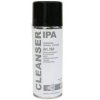 Izopropanol CLEANSER IPA 400ml Spray