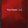 VG2448A-2 ViewSonic Display VG2448A-2