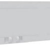 ABN MT2360 Panel dystrybucyjny 1 szt.