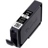 Canon 6411B001 Canon PGI-72CO Clear Ink Cartridge (Chroma Optimiser)