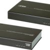 ATEN VE813A Zestaw ekstendera HDMI