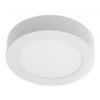 DO. OPR. LED ORIS PLUS TYPU DOWNLIGHT, 1
