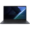 Laptop Asus ExpertBook B1 B1503CVA-S75100X - i5-13420H/16GB/512GB/15.6 FHD/Win 11 PRO/3YRS