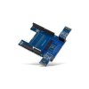 X-NUCLEO-53L1A1 - moduł z czujnikiem odległości dla STM32 Nucleo