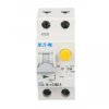 Wyłącznik różnicowo-nadprądowy 2P 16A C 0,03A typ A PKNM 16/1N/C/003-A-MW 236217