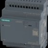 6ED1052-2FB08-0BA2 LOGO! 230RCEo, logic module