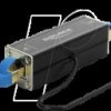 62061 RJ45 Network Surge Protector