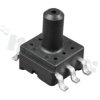 AG326-200KG