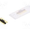 SL12SMD0329.GBSM
