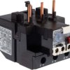 Przekaźnik przeciążeniowy termiczny Schneider Electric 63 → 80 A 80 A 1NO/1NC, reset: ręczny/auto