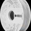 F40-GRAY-175-085 Filament, FiberFlex 40D grey, 1.75 mm/0.85 kg