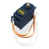 Servo motor TowerPro MG995, 180 degrees