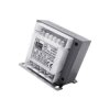 Block EL 13/9 Control/Isolation/Safety Transformer 230V AC 2x9V AC 13VA