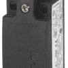 Precyzyjny czujnik położenia 6A IP66, IP67 33.5 x 31 x 61mm Eaton