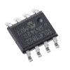Mikrokontroler Microchip PIC12F SOIC 8-pinowy Montaż powierzchniowy PIC 2K x 14 słów, 256 B 8bit CAN: 32MHz RAM:128 B