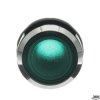 Przycisk MP2-31G zielony 1SFA611101R3102 /10szt./