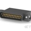 TE Connectivity TE AMP AMPLIMITE All Plastic 5748826-1 1 szt. paczka