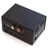 HiFiBerry Universal Steel Case for Raspberry Pi 5