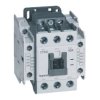 Stycznik mocy 24V DC 2NO+2NC 40A CTX3 416131 LEGRAND