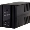 Zasilacz UPS CyberPower UT2200EG-FR