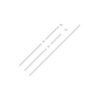 NETGEAR MCAR1-10000S NETGEAR Meural MCAR1 - Cable Cover (MCAR1)