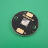 Dioda LED BTP-53PGCR-XX-20