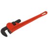Sealey AK5105 Pipe Wrench European Pattern 450mm Cast Steel