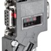 6ES7972-0BB42-0XA0