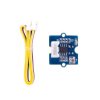 Grove - IR Distance Interrupter v1.2