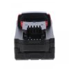Akumulator Li-Ion 18V 5Ah M18 B5 4932430483