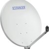 Antena satelitarna Schwaiger SPI1000.0 97 cm
