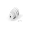 TE Connectivity 828905-1 CPC Connector Female Unshrouded 2.5MM Seal