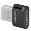 PENDRIVE 64GB USB3,1 SAMSUNG FIT PLUS