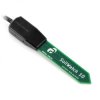 Pino-Tech SoilWatch 10 - analogowy czujnik wilgotności gleby odporny na korozje - 10m