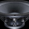 CF1840JD/8 PA subwoofer, 1200 W, 8 ohms